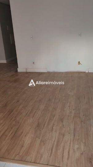 Loja-Salão para alugar, 41m² - Foto 9