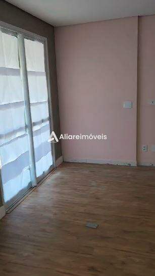 Loja-Salão para alugar, 41m² - Foto 7