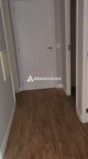 Loja-Salão para alugar, 41m² - Foto 6