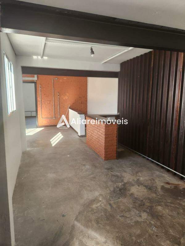 Conjunto Comercial-Sala para alugar, 100m² - Foto 14