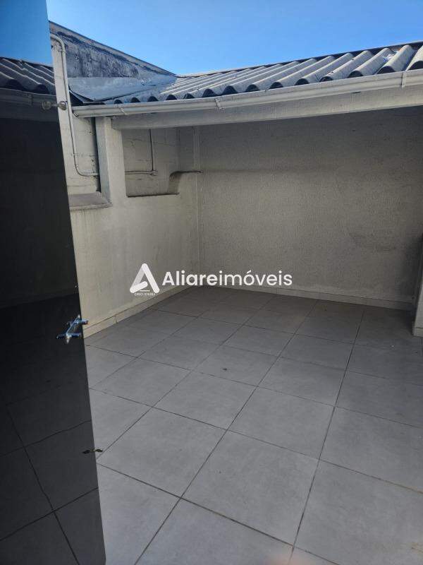 Conjunto Comercial-Sala para alugar, 100m² - Foto 7