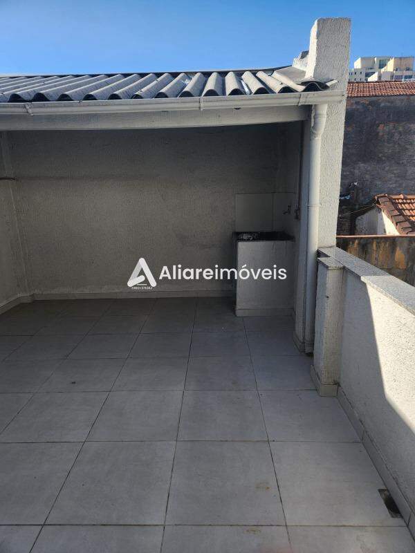 Conjunto Comercial-Sala para alugar, 100m² - Foto 10