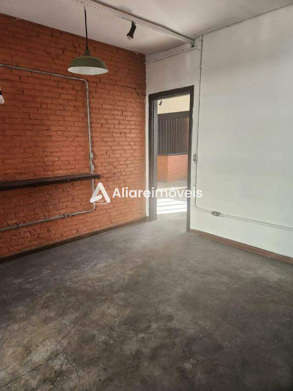 Conjunto Comercial-Sala para alugar, 100m² - Foto 4