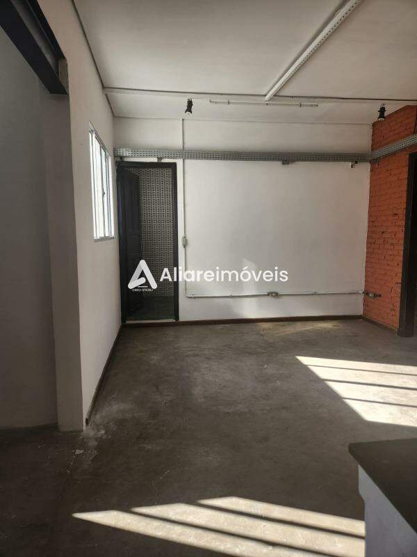 Conjunto Comercial-Sala para alugar, 100m² - Foto 22