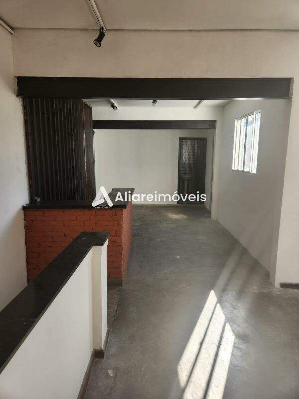 Conjunto Comercial-Sala para alugar, 100m² - Foto 16