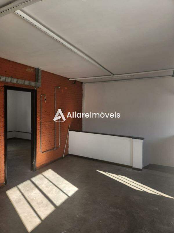 Conjunto Comercial-Sala para alugar, 100m² - Foto 15