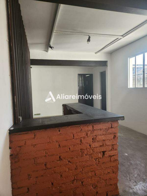 Conjunto Comercial-Sala para alugar, 100m² - Foto 20