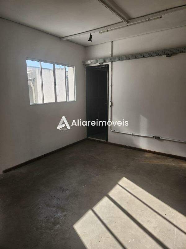 Conjunto Comercial-Sala para alugar, 100m² - Foto 21