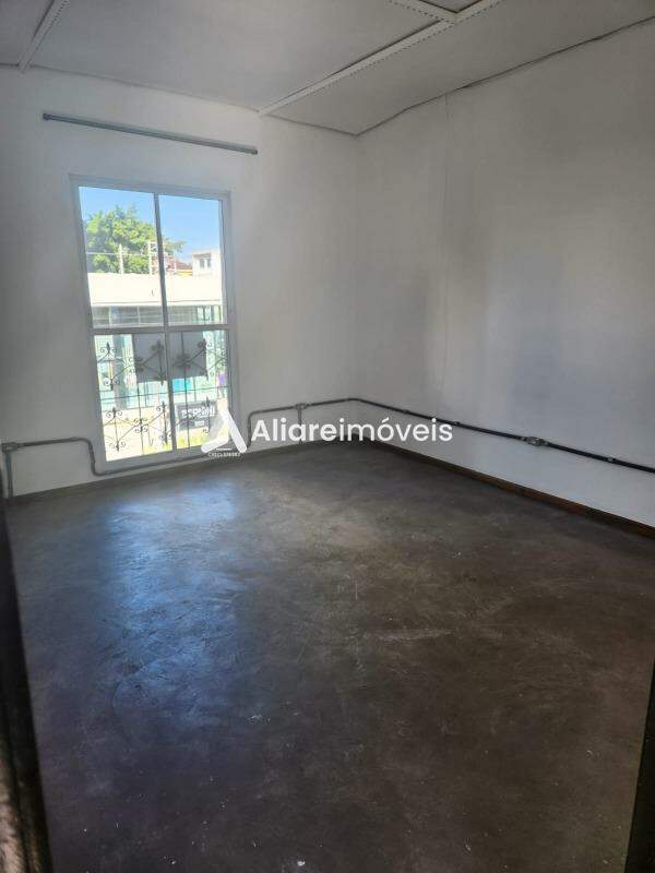 Conjunto Comercial-Sala para alugar, 100m² - Foto 19