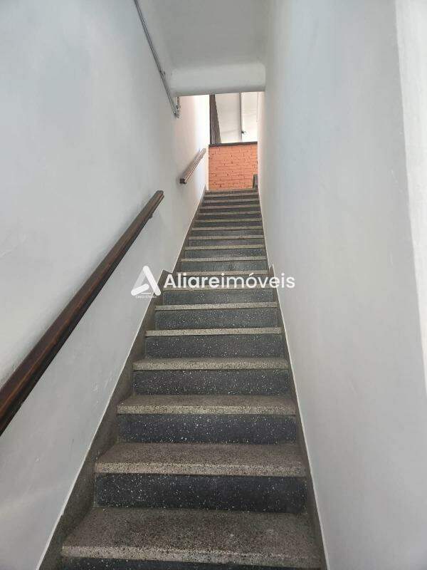 Conjunto Comercial-Sala para alugar, 100m² - Foto 3