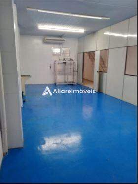 Casa para alugar com 2 quartos, 350m² - Foto 9