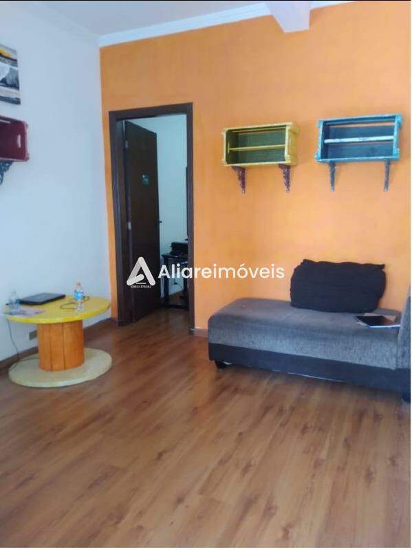 Casa para alugar com 2 quartos, 350m² - Foto 16