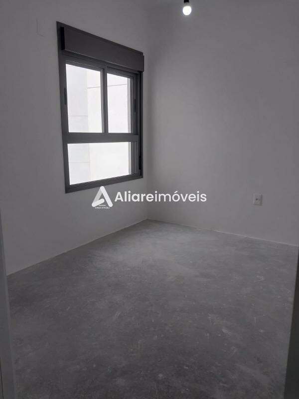 Apartamento à venda com 3 quartos, 130m² - Foto 16