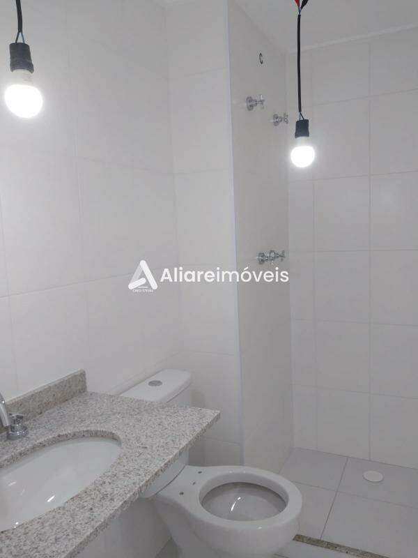 Apartamento à venda com 3 quartos, 130m² - Foto 17