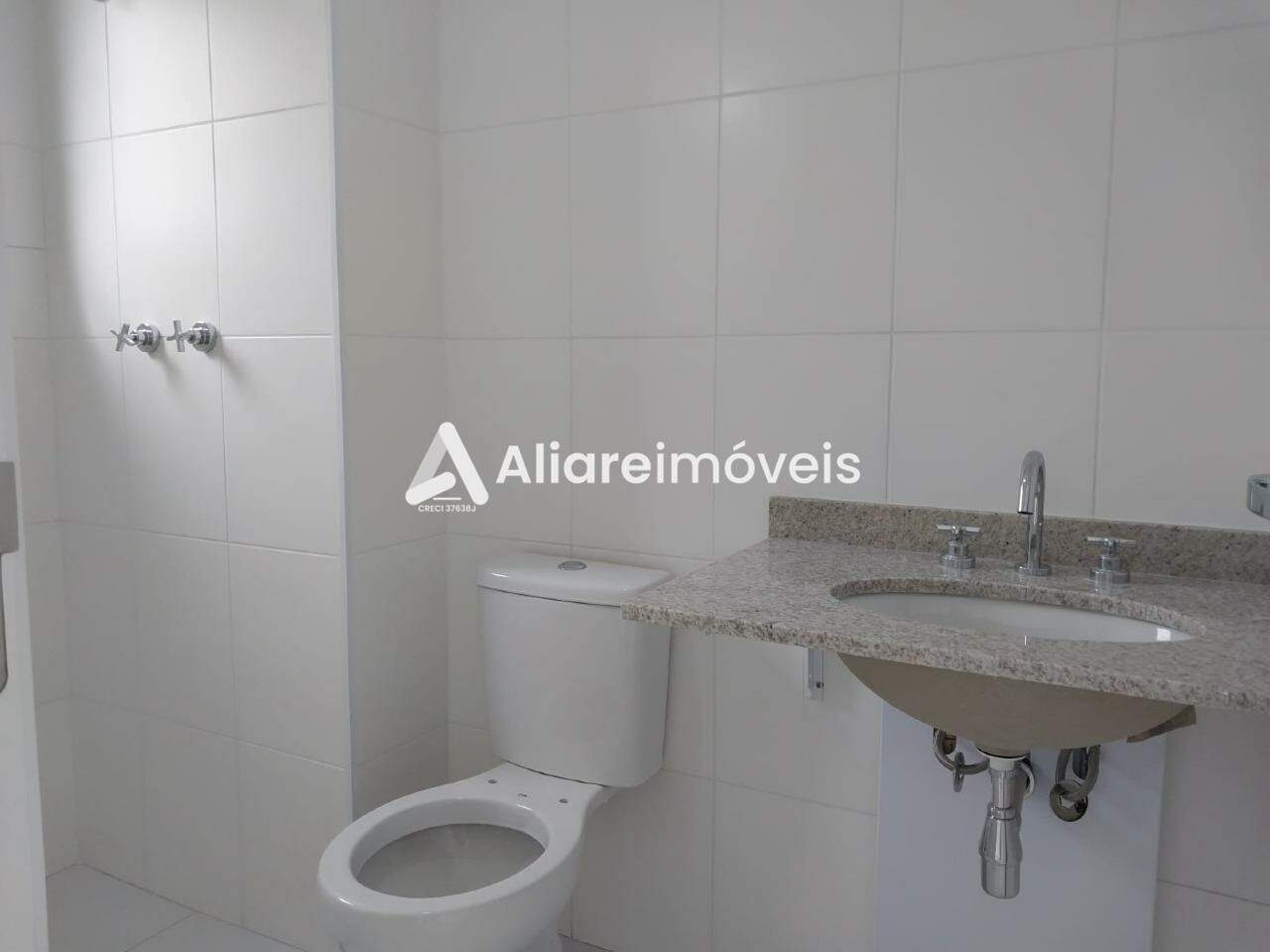 Apartamento à venda com 3 quartos, 130m² - Foto 13