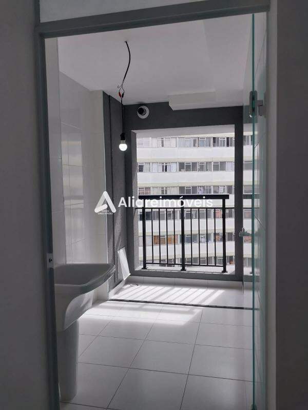 Apartamento à venda com 3 quartos, 130m² - Foto 10