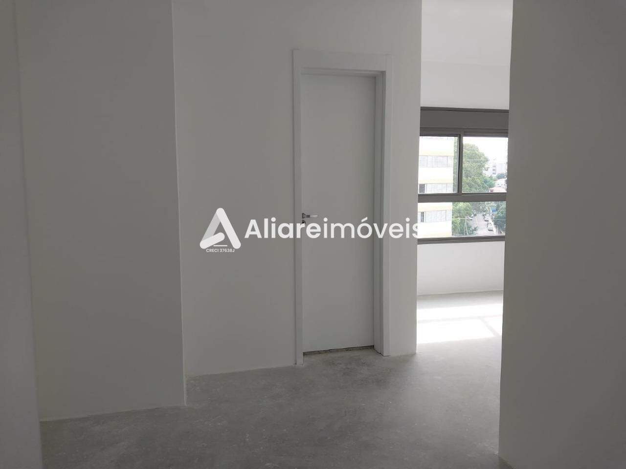 Apartamento à venda com 3 quartos, 130m² - Foto 18