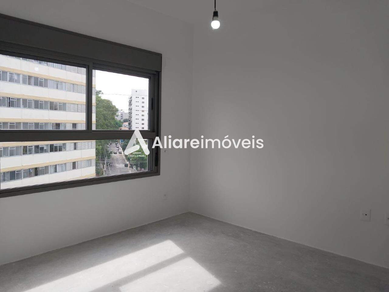 Apartamento à venda com 3 quartos, 130m² - Foto 14