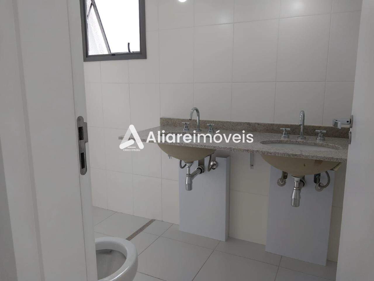 Apartamento à venda com 3 quartos, 130m² - Foto 15