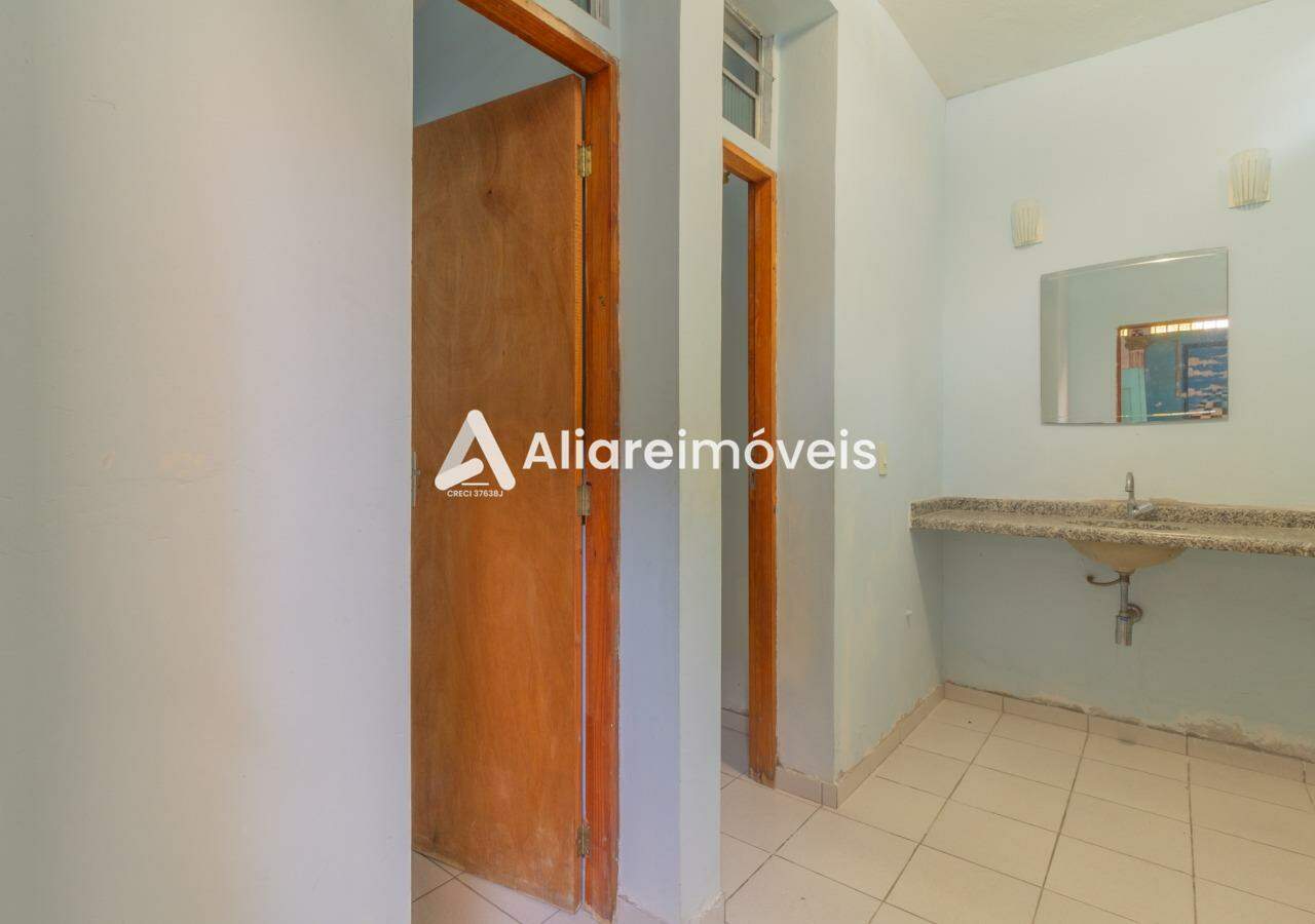 Casa à venda com 3 quartos, 188m² - Foto 7