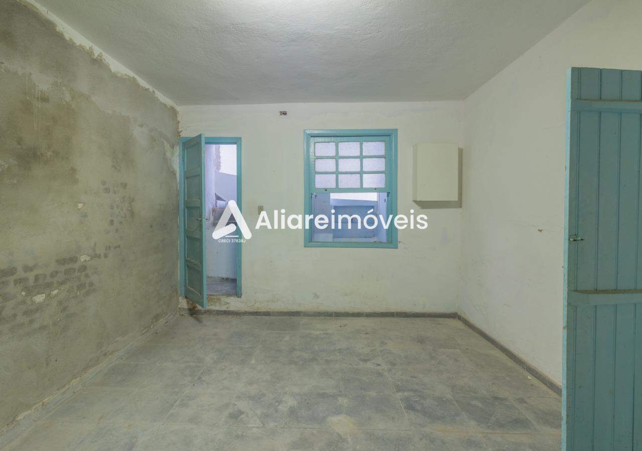 Casa à venda com 3 quartos, 188m² - Foto 14