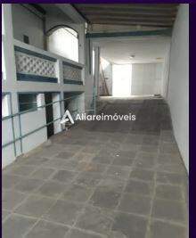 Casa à venda com 3 quartos, 188m² - Foto 20