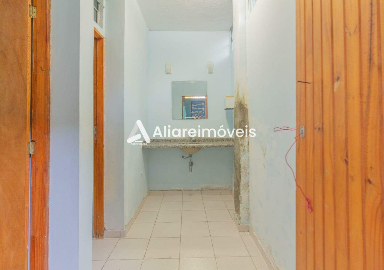 Casa à venda com 3 quartos, 188m² - Foto 8