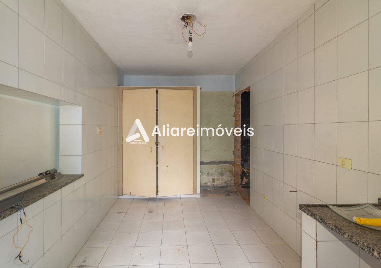 Casa à venda com 3 quartos, 188m² - Foto 12