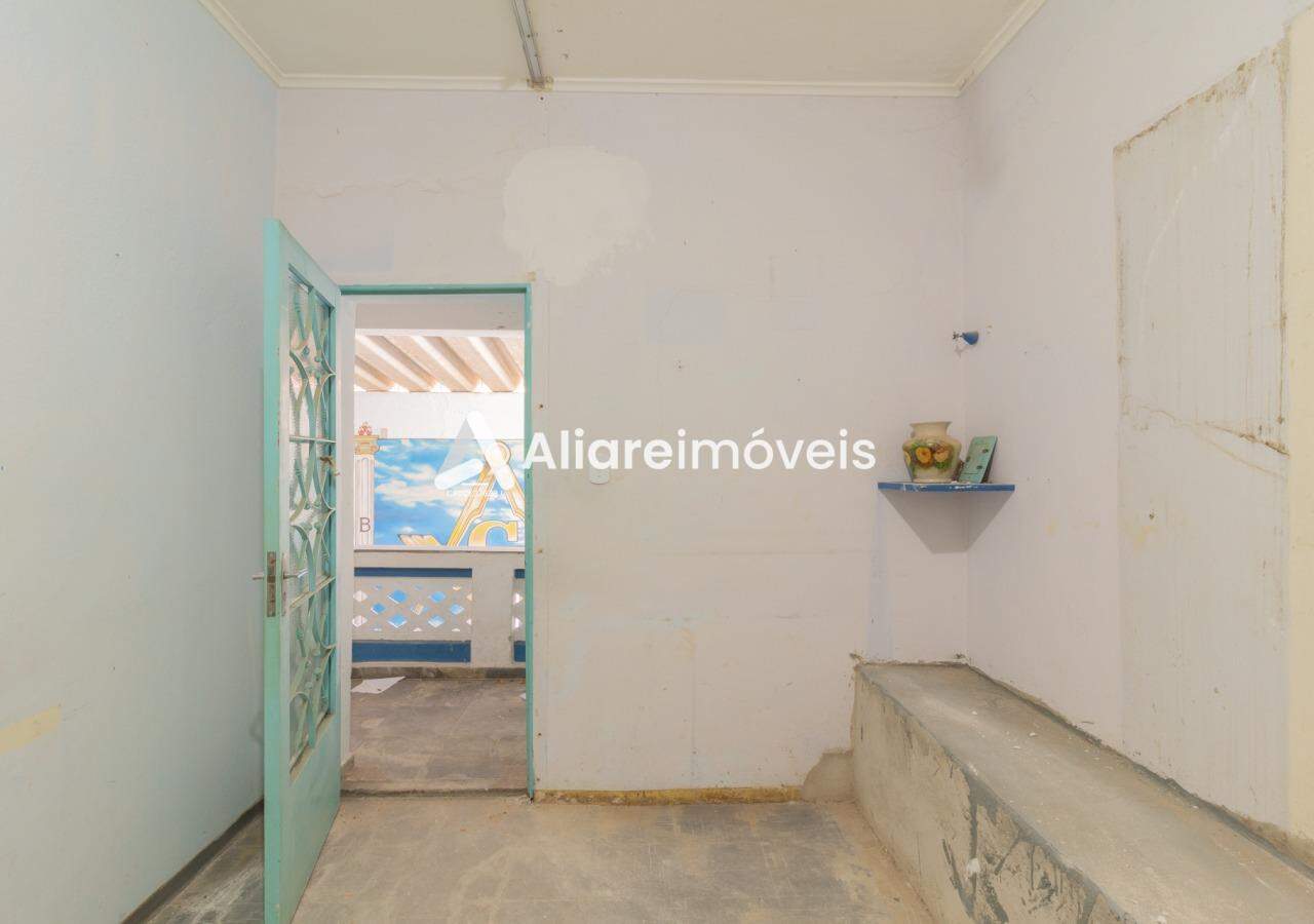 Casa à venda com 3 quartos, 188m² - Foto 10