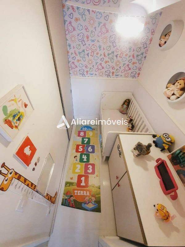 Apartamento à venda com 2 quartos, 61m² - Foto 15