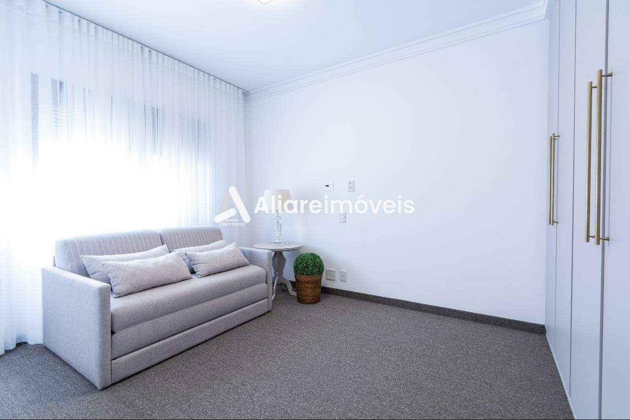 Apartamento à venda com 4 quartos, 244m² - Foto 29