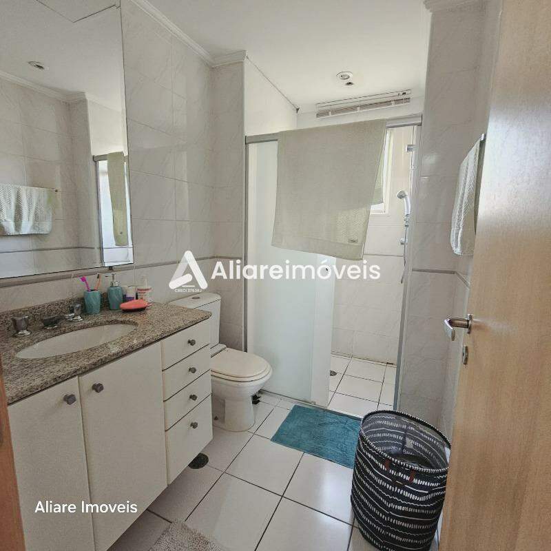 Apartamento à venda com 3 quartos, 105m² - Foto 27