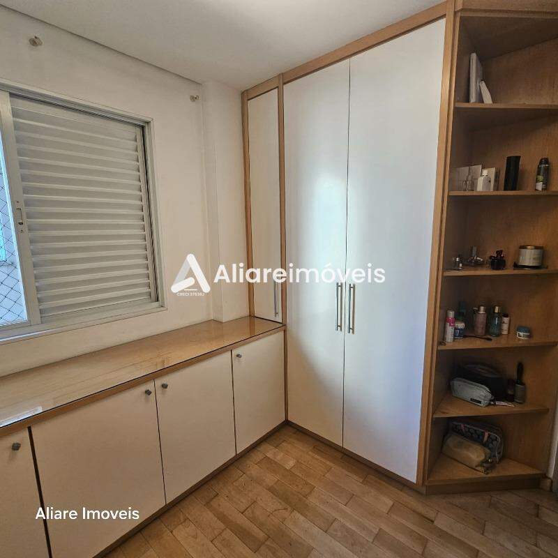 Apartamento à venda com 3 quartos, 105m² - Foto 23