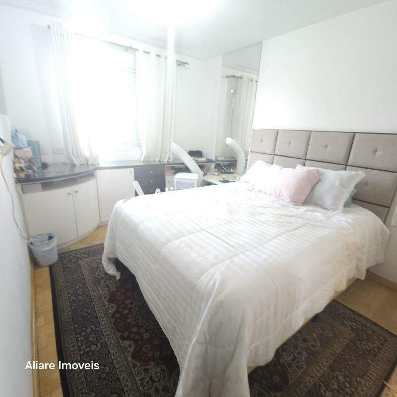 Apartamento à venda com 3 quartos, 105m² - Foto 19