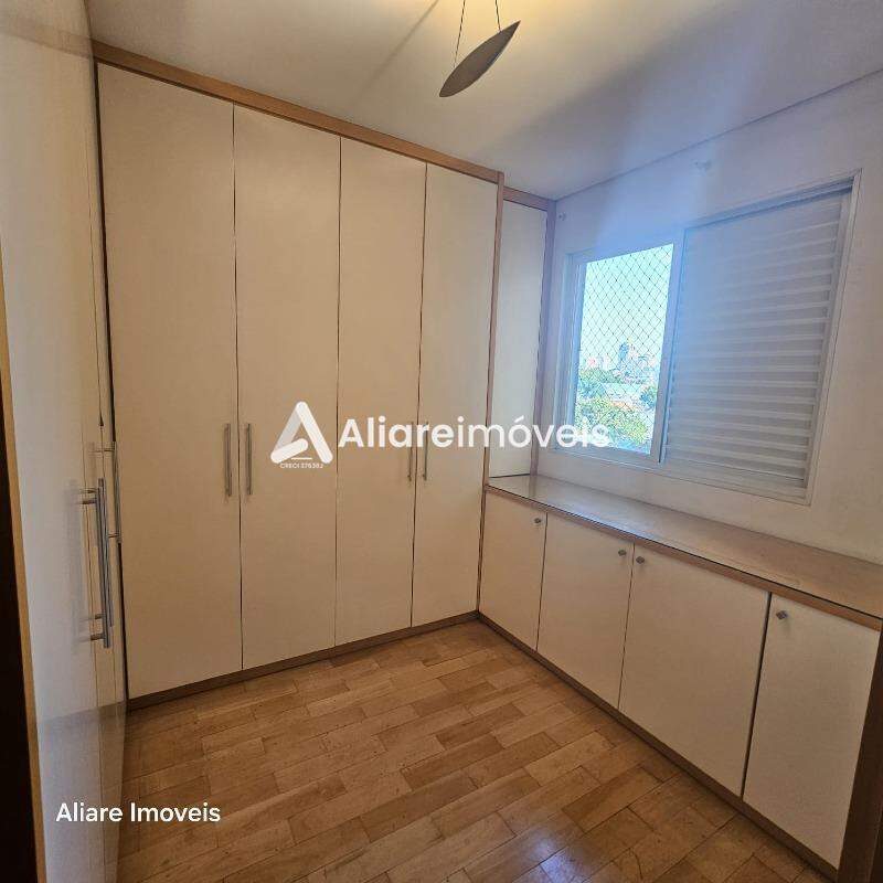 Apartamento à venda com 3 quartos, 105m² - Foto 24