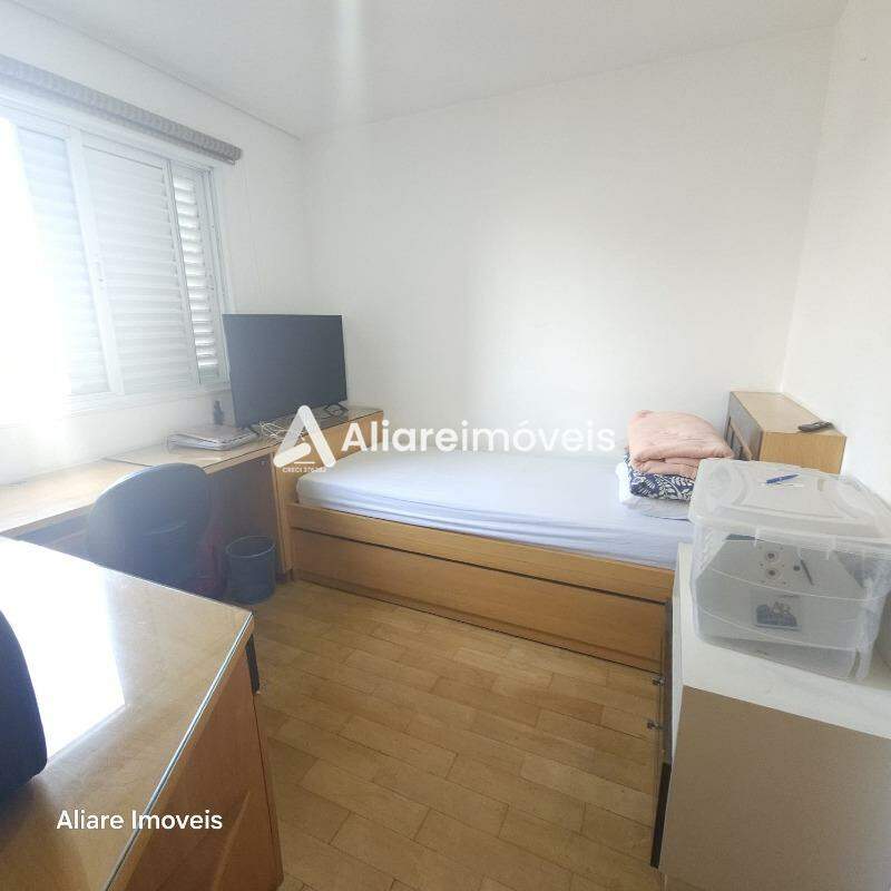 Apartamento à venda com 3 quartos, 105m² - Foto 22