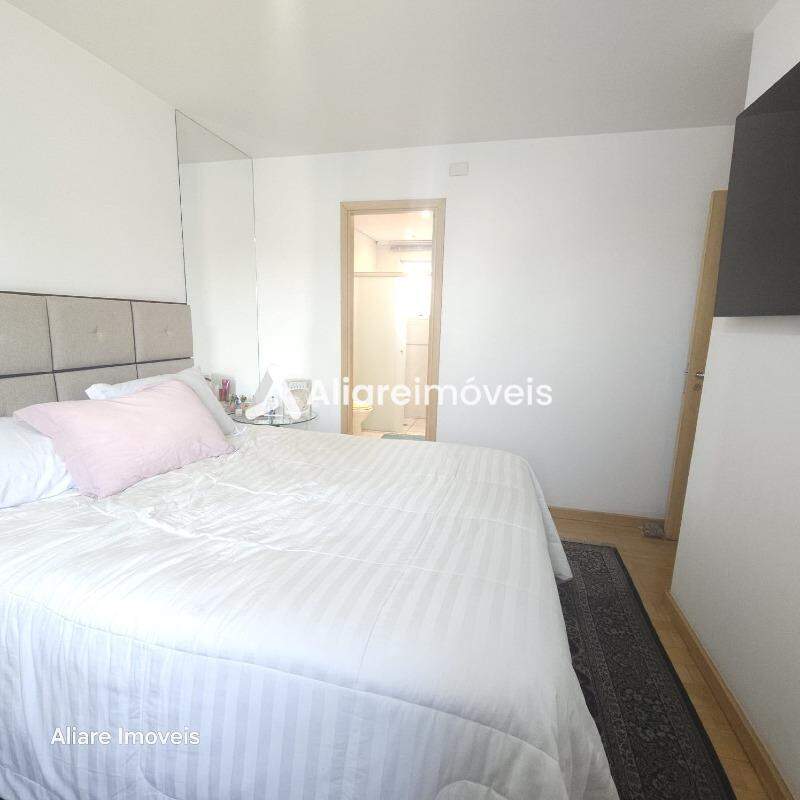 Apartamento à venda com 3 quartos, 105m² - Foto 20