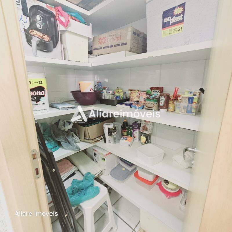 Apartamento à venda com 3 quartos, 105m² - Foto 18