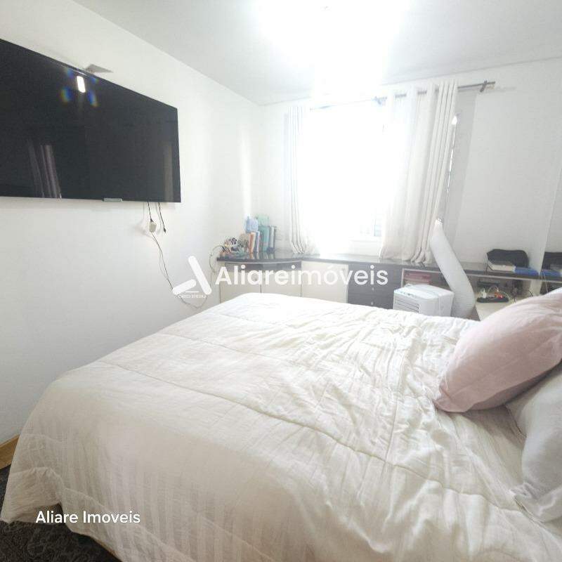 Apartamento à venda com 3 quartos, 105m² - Foto 21