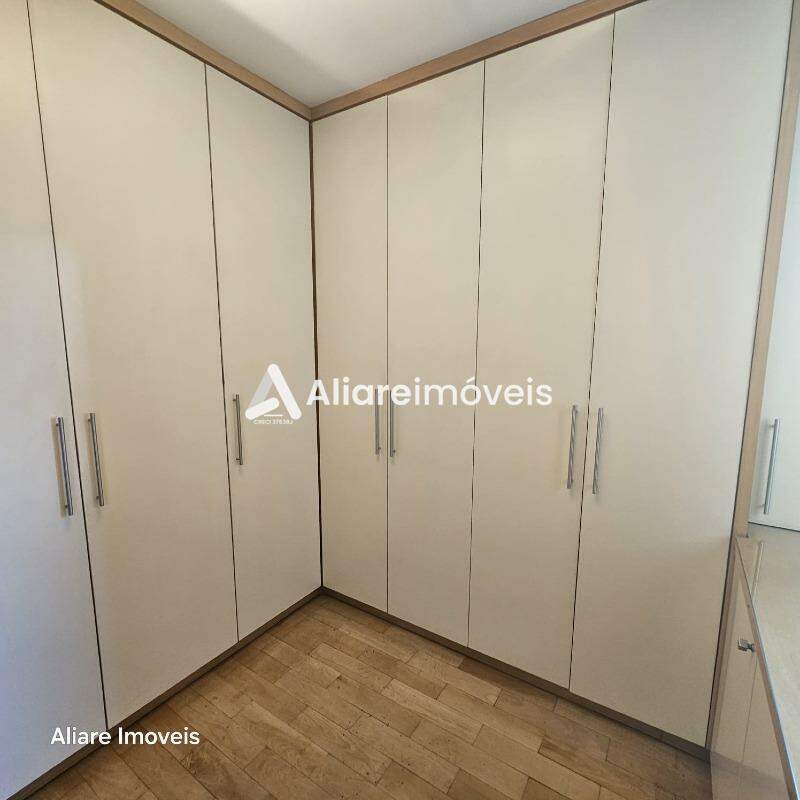 Apartamento à venda com 3 quartos, 105m² - Foto 25