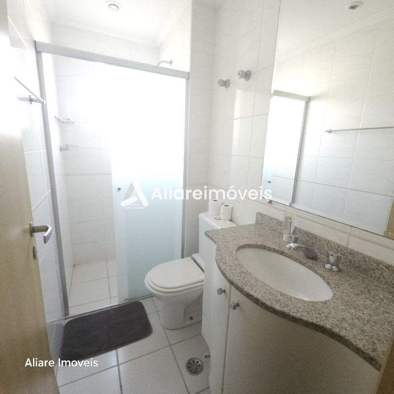 Apartamento à venda com 3 quartos, 105m² - Foto 26