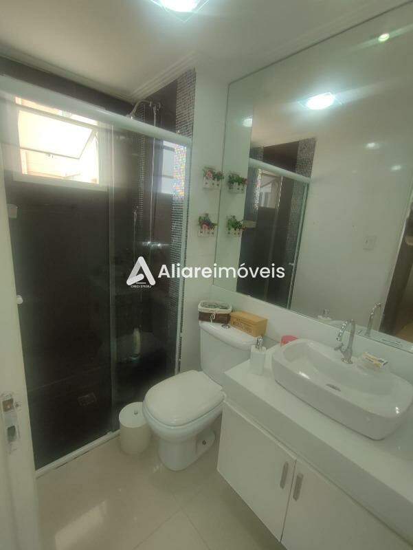 Apartamento à venda com 3 quartos, 115m² - Foto 20