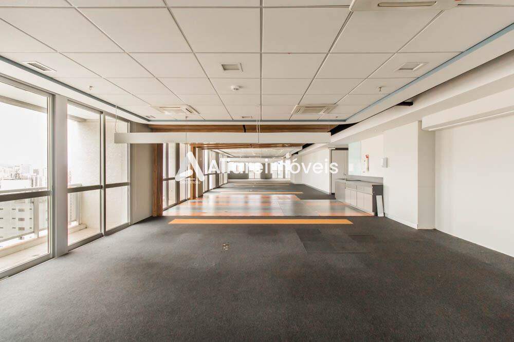 Prédio Inteiro, 873 m² - Foto 4