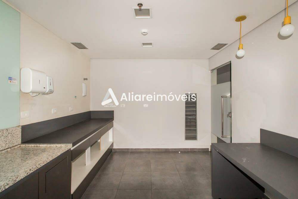 Prédio Inteiro à venda, 873m² - Foto 14