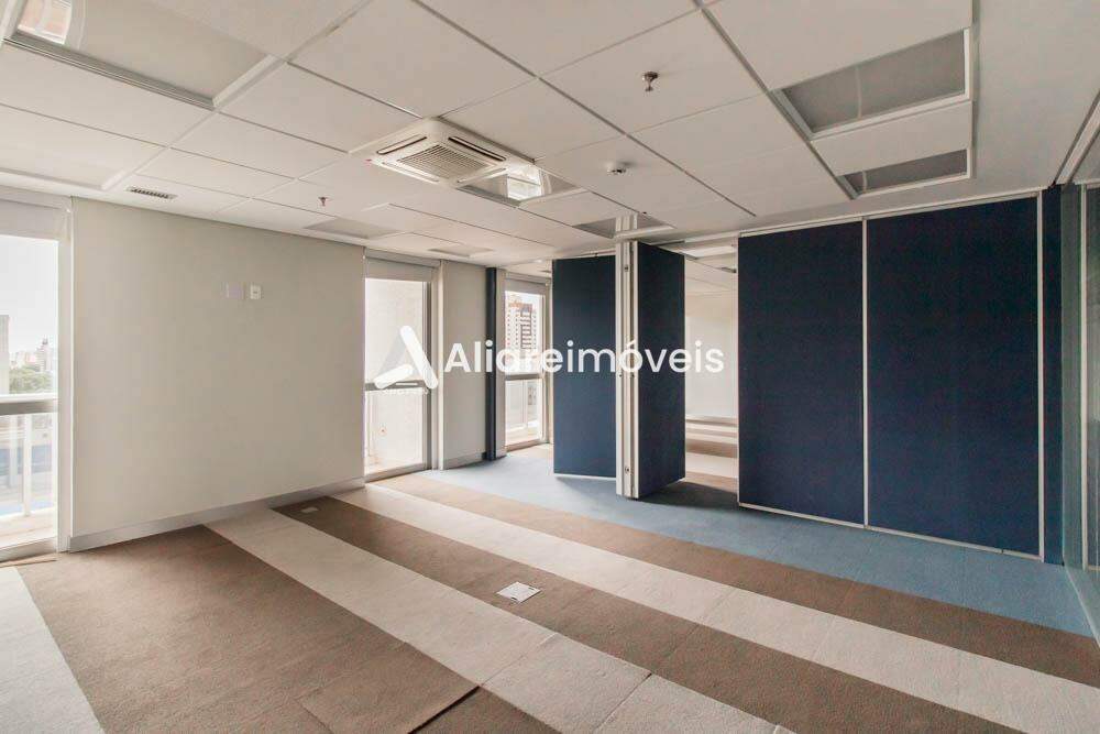 Prédio Inteiro à venda, 873m² - Foto 13