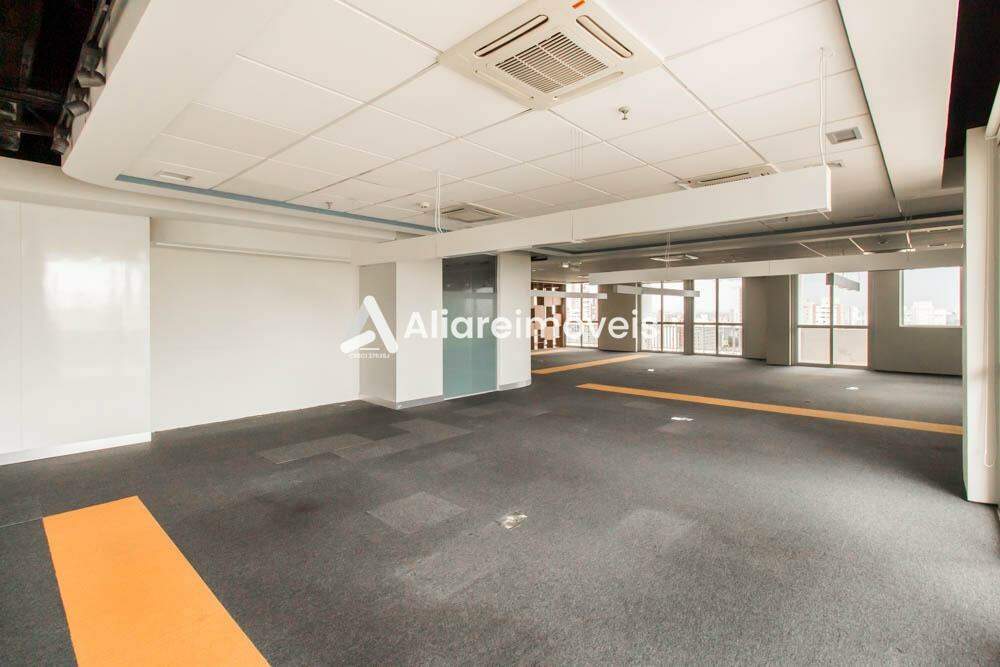 Prédio Inteiro à venda, 873m² - Foto 22