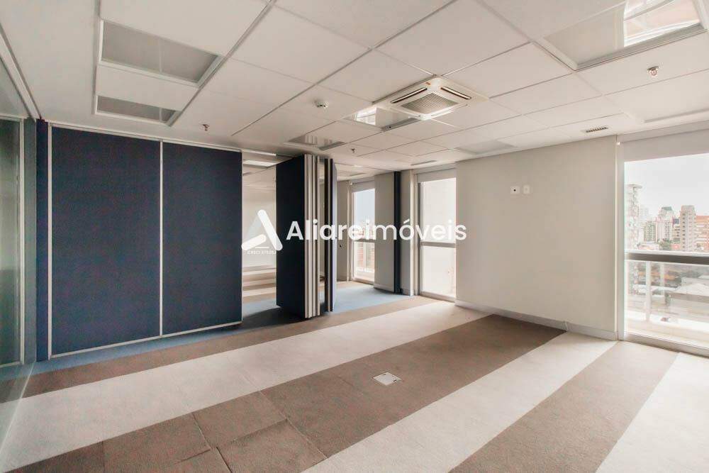 Prédio Inteiro à venda, 873m² - Foto 10