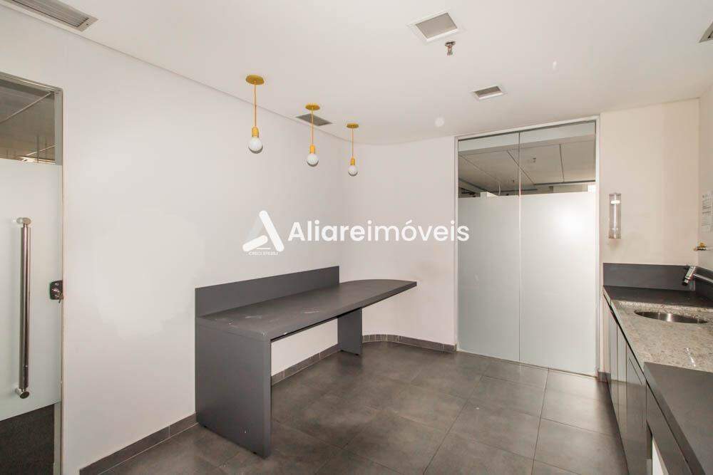 Prédio Inteiro à venda, 873m² - Foto 17