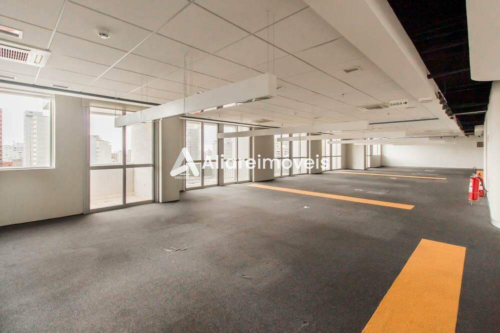 Prédio Inteiro para alugar, 873m² - Foto 8