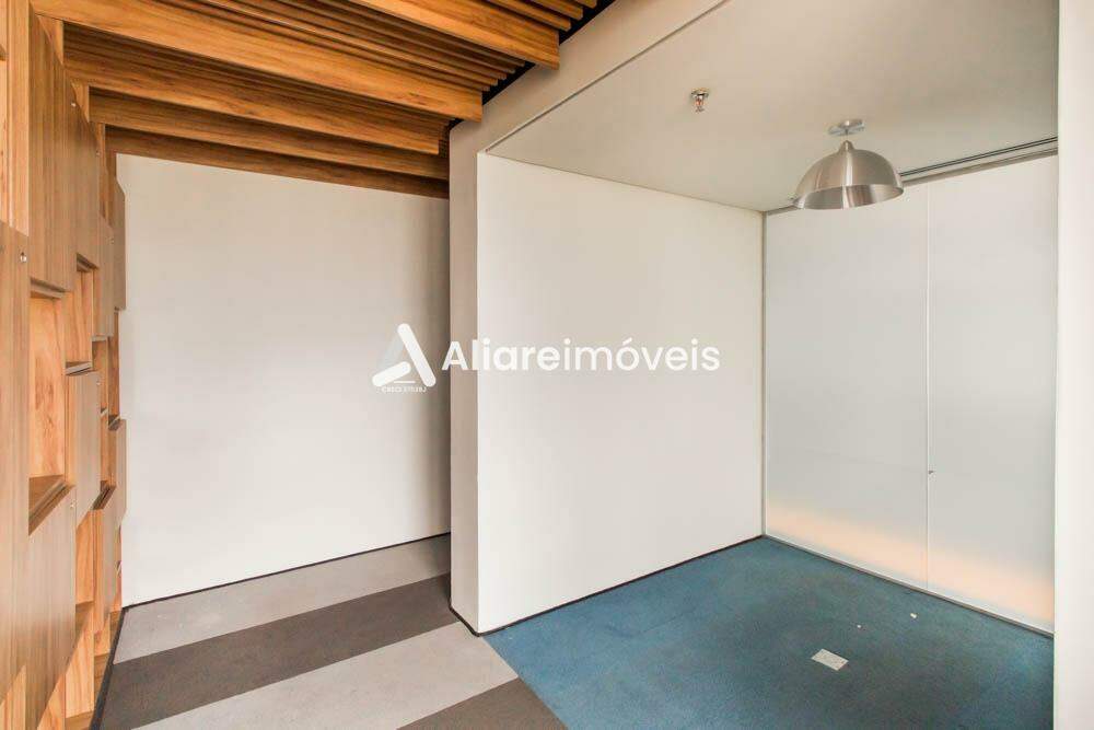 Prédio Inteiro para alugar, 873m² - Foto 24